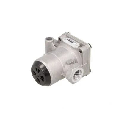 Immagine di Valvola di sovrapressione WABCO 4750155120