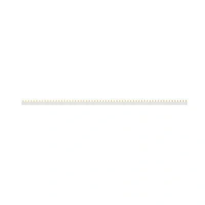 Immagine di ABB 2CDL230001R1060 Guida di fase Numero righe 3 poli 10 mm² 1 pz.