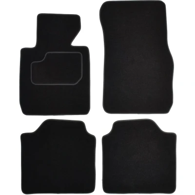 Immagine di Tappetini per pavimenti MAMMOOTH MMT A041 BM130 PRM 01