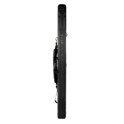 Immagine di Sacca Preston Hardcase Kit Safe Fodero portacanne