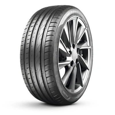 Immagine di Aptany RA301 235/35 R19 91W auto Pneumatici estivi MERCEDES BENZ: Classe A, C Sedan, CLA Coupe, OPEL: Zafira B, Astra H Hatchback 48