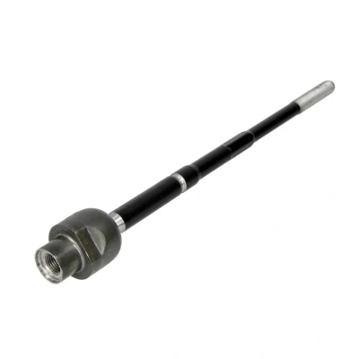 Immagine di MOOG OP AX 5576 Snodo Assiale interno, Assale anteriore M12X1.5 324,5