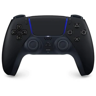 Immagine di PlayStation DualSense Wireless Controller Cosmic Red