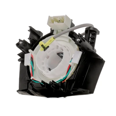 Immagine di BLUE PRINT ADBP140015 Contatto spiralato NISSAN: Qashqai / Qashqai+2 I, NP300 Navara Pick up, Note I