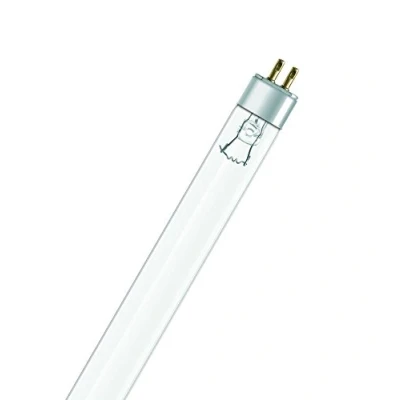 Immagine di Lampade UV di ricambio T5/T8, Osram, White, G5 30 wattsW