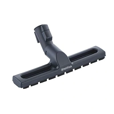 Immagine di Nilfisk Parketborstel click fit one serie 128350251