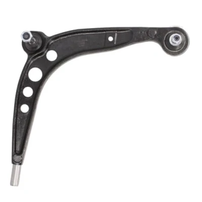 Immagine di DELPHI TC552 Braccio oscillante, Sospensione ruota longitudinale oscillante BMW: 3 Coupe, Compact