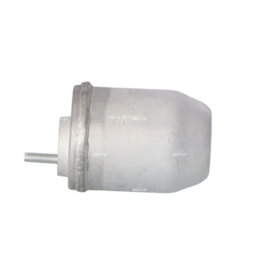Immagine di NRF 33156 Essiccatore Climatizzatore Alluminio