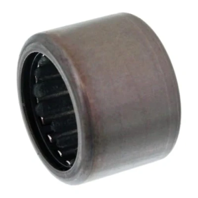 Immagine di FEBI BILSTEIN 14098 Cuscinetto di guida, Frizione AUDI: A4 B6 Avant, A6 C5 Sedan, VOLKSWAGEN: Passat Golf 5, TRANSPORTER 3 Bus