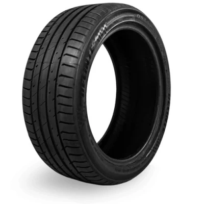 Immagine di Delinte DS7XL 255/35 R19 96Y auto Pneumatici estivi DLKN118796YM