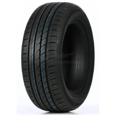 Immagine di Double coin DC99XL 195/55 R16 91H auto Pneumatici estivi TOYOTA: Corolla IX Hatchback, RENAULT: Clio 4, DACIA: Dokker Station Wagon 8017258