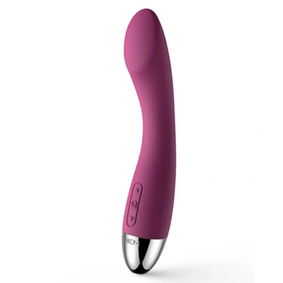 Immagine di Vibratore Amy Svakom