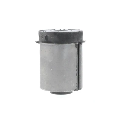 Immagine di VAICO V10 3690 Silent Block bilaterale, Assale posteriore gomma Cuscinetto metallo AUDI: A4 B5 Avant