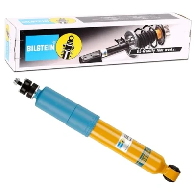 Immagine di BILSTEIN B6 Performance 24 009089 Ammortizzatore OPEL: Kadett C Coupe, Sedan
