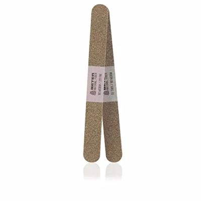 Immagine di LIMA uñas natural fiber 2 u