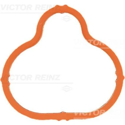 Immagine di REINZ 71 34266 00 Guarnizione Collettore Aspirazione OPEL: Astra G Caravan, Sedan, Corsa C Hatchback