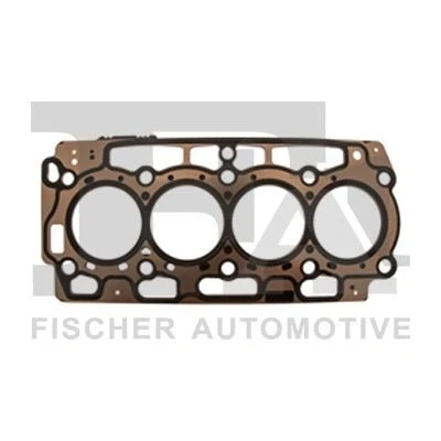 Immagine di FA1 EC2100 906 Guarnizione Testata 1,3 PEUGEOT: 207 Hatchback, 208 I 206+ CITROËN: DS3 C3 II, FORD: FIESTA 7, C Max 2
