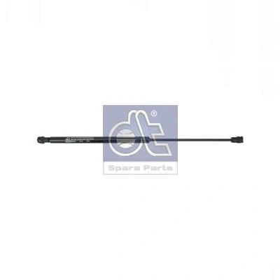 Immagine di DT Spare Parts 1.23270 Pistoncini portellone 65 445 SCANIA: P,G,R,T series