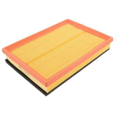 Immagine di MAPCO 60654 filtro aria 52 206 290 quadrangolare Cartuccia OPEL: Corsa C Hatchback, Meriva A, Combo Van / Station Wagon