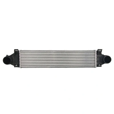 Immagine di THERMOTEC DAV005TT Intercooler VOLVO: V60 I, S60 II, XC60 I