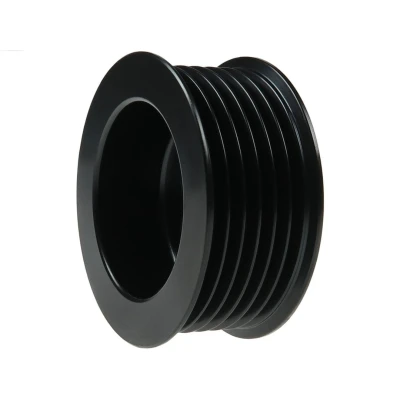 Immagine di AS PL AP3027S Puleggia cinghia, Alternatore