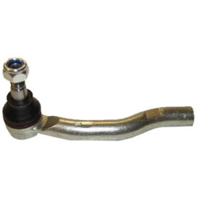 Immagine di JAPANPARTS TI 150L Testina sterzo 14 X 1,5 anteriore Sx NISSAN: NP300 Navara Pick up, Camion pianale / Telaio, Pathfinder 3