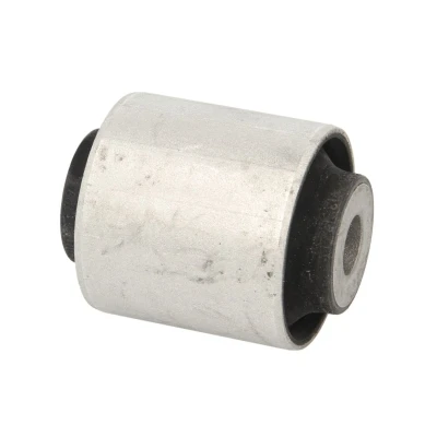 Immagine di LEMFÖRDER 37144 01 Silent Block Assale anteriore, inferiore, posteriore, interno Cuscinetto gomma metallo per braccio trasversale oscillante BMW: X5