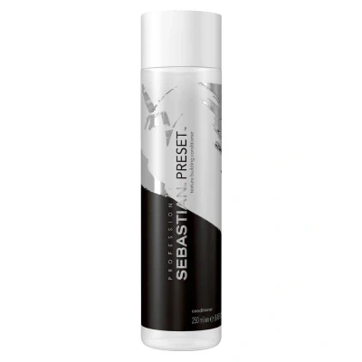 Immagine di Sebastian Effortless Preset Conditioner 250 ml