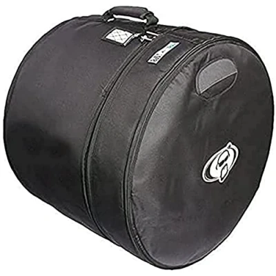 Immagine di Protection Racket 22X24 Bass Drum Case