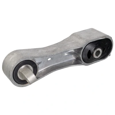 Immagine di FEBI BILSTEIN 178453 Supporto motore inferiore Cuscinetto gomma metallo MINI: Countryman