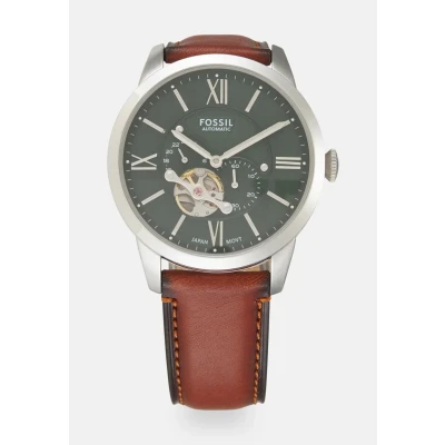 Immagine di Fossil Townsman Cronografo, Uomo, Taglia: One Size, Brown
