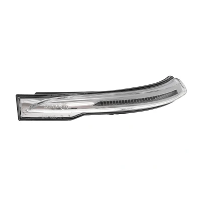 Immagine di ACKOJA A52 84 0001 Indicatore direzione supplementare