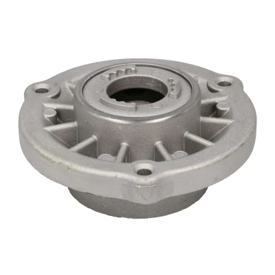 Immagine di MONROE MK540 Supporto ammortizzatore a molla senza cuscinetto antifrizione
