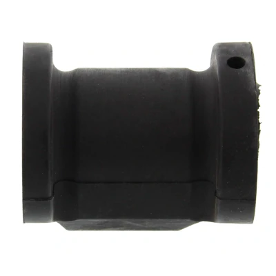 Immagine di MAPCO 33003 Silent Block inferiore, posteriore, Assale anteriore Sx, Dx Cuscinetto gomma metallo per braccio trasversale oscillante