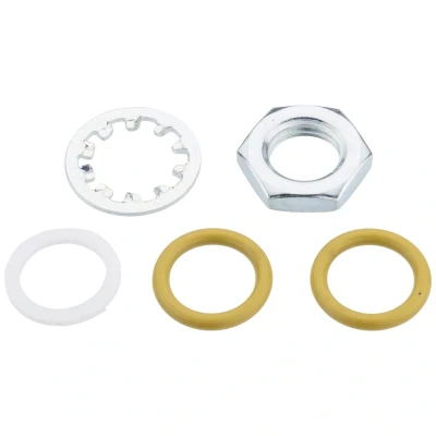 Immagine di Hazet 9037SPC 010/5 Set di fissaggio 1 pz.