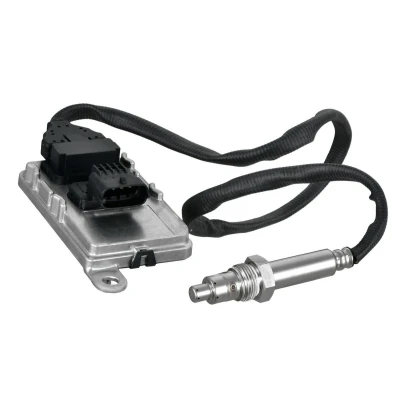 Immagine di HELLA 6PN 358 186 801 Sensore NOx