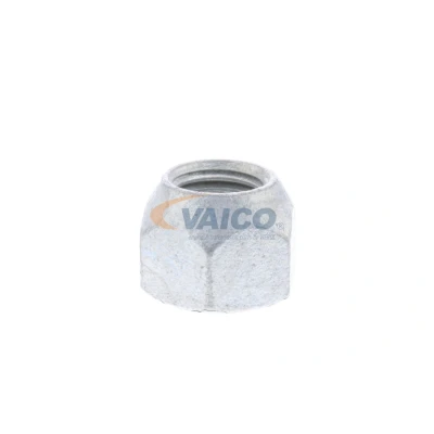 Immagine di VAICO V25 0593 Dadi Ruota M12 x 1,5 19 Qualità de originale FORD: C Max 2, FIESTA 6, 5, VOLVO: S40 II, V50, V40 Hatchback