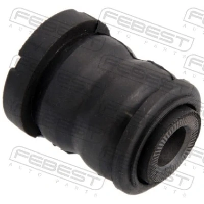 Immagine di FEBEST TAB 316 Silent Block interno, dietro l&#039;assale, Assale posteriore LEXUS: RX II