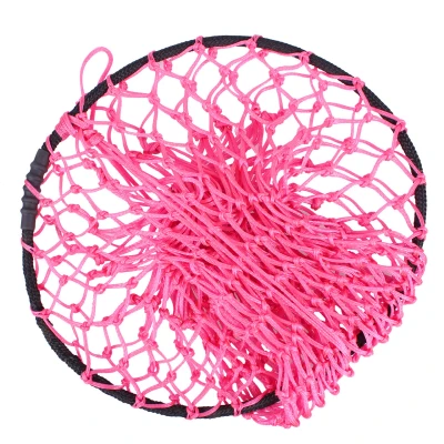 Immagine di QHP Hay net easy fill