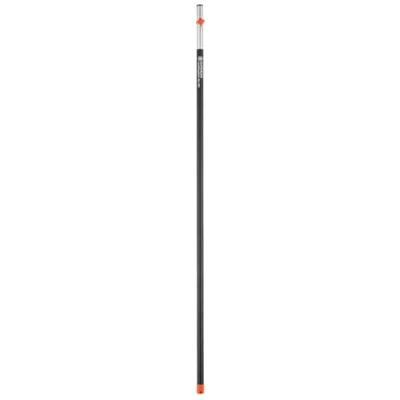 Immagine di Manico in alluminio 03713 20 130 cm Gardena Combisystem