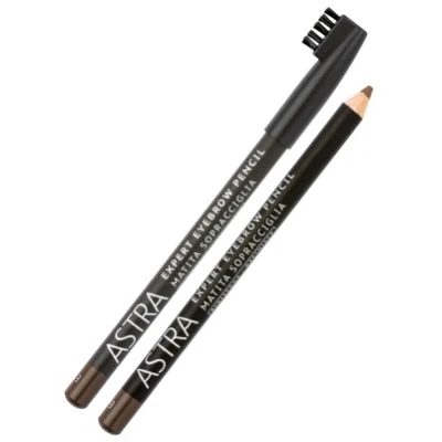 Immagine di ASTRA M/SOPRACCIGLIA EYE BROW 3
