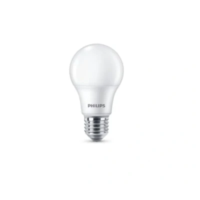 Immagine di Philips 57787500 CorePro LEDbulb ND 5 40 W A60 E27 865