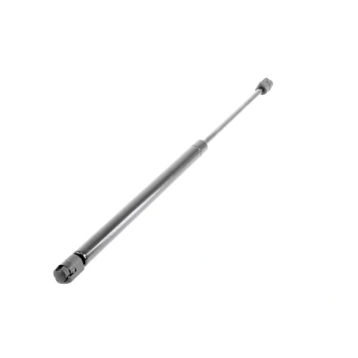 Immagine di VAICO V22 0207 Pistoncini portellone 490 Qualità de originale CITROËN: C5 II Hatchback