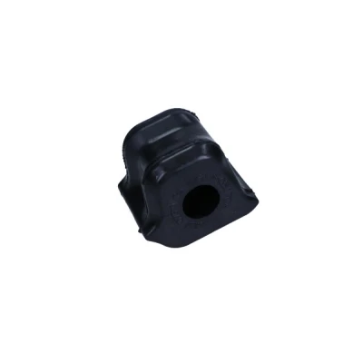 Immagine di MAXGEAR 72 3905 Gommini Barra Stabilizzatrice Assale anteriore Sx, interno gomma Cuscinetto in 23 TOYOTA: Auris Station Wagon, Avensis III SW