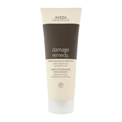 Immagine di Aveda Damage Remedy Restructuring Conditioner 200 ml