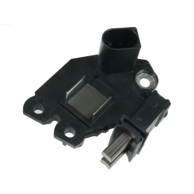 Immagine di AS PL ARE3381(VALEO) Regolatore di Tensione 12V