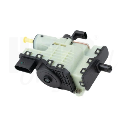 Immagine di HITACHI 132815 Modulo alimentazione, Iniezione urea VOLKSWAGEN: Sharan II