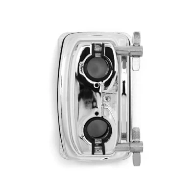 Immagine di Gibraltar Sistemi sospensione tom BD Bracket SC 670BB double