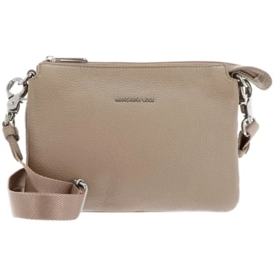 Immagine di Mandarina Duck, MD20 CROSSOVER Donna, WARM TAUPE