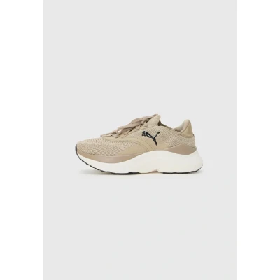 Immagine di PUMA Softride Mayve Wn&#039;s, Scarpe per Jogging su Strada Donna, Ice Coffee Neve Alpina, 36 EU